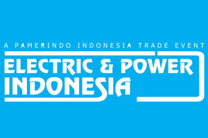 동야 전자, 2019 년 인도네시아 인도네시아에 참가