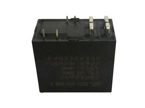 DYZ1-63C DC 접촉기